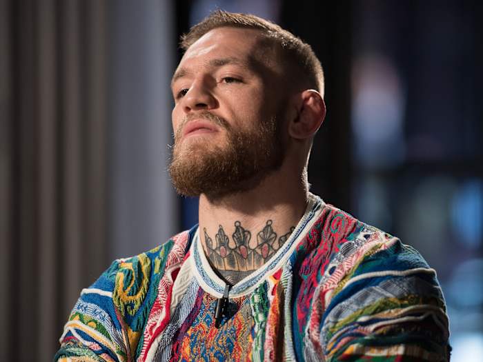 conor-mcgregor-ufc-205-interview.jpg